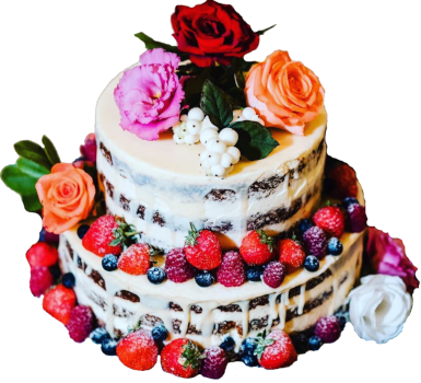 custom-cake